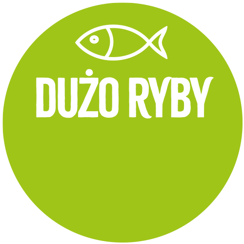 duzo ryby.png